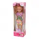 5986 Alya Bebek 40 cm -Gepettoys