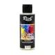 Rich Glaze Medium 130 cc