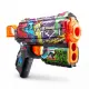 Nessiworld X-Shot Skins Flux 2li Blaster 16 Dartlı