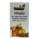 Vitalis Arı Sütü Bal Polen Propolis Ginseng Karışımı 420 Gr