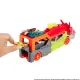 GTK42 - HOT WHEELS FIRLATICI VE TAŞIYICI EJDERHA SETİ