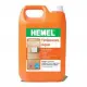 Hemel Timbercare Aqua Emprenye 1 Litre Şeffaf