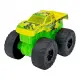 HDX60-HMM54 - HOT WHEELS 1:43 KUKREYEN - GUNKSTER