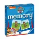 207435Ravensburger-PAWPatrolMemory