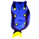 Nessiworld Cats vs Pickles Beans Serisi 10 cm