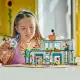 LEGO Friends Heartlake City Hastanesi 42621