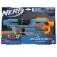 Nerf Elite 2.0 Commander RD-6 E9485