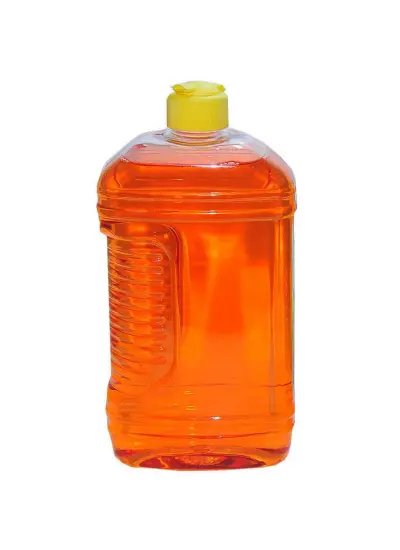 Tütün Kolonyası 60 Derece Pet Şişe 900 ML