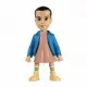 Nessi World MNX08000 Minix Koleksiyon Figürü Eleven - Stranger Things - 13869