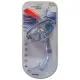 24020 - BESTWAY MASKE SNORKEL SET