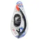 ÇNR-51714 - MASKE SET  PC - STAR DIVING