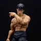 Nessiworld Street Fighter ll Fei-Long 6 Figure