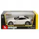 NessiWorld 1:24 Bburago Mercedes Benz SL 65 Amg