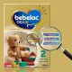 Bebelac Gold Bebek Devam Sütü No2 350 Gr