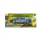 Nessiworld 32146 1:24 Lamborghini Murcielago Model Araba -Necotoyos