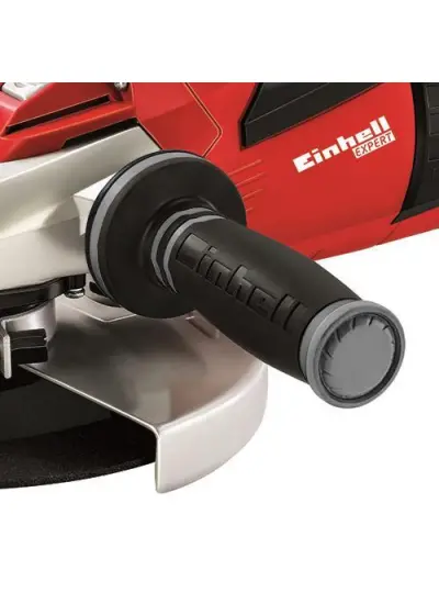 Einhell TE AG 230 Taşlama Makinası 2350 Watt