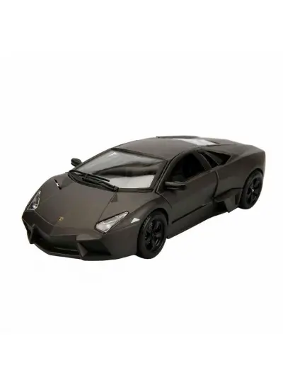 21041  1:24 Lamborghini Reventon Model Araba -Sunman