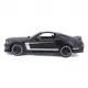 MAY 31269 Maisto 1/24 Ford Mustang Boss 302 -Necotoys