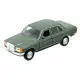 Welly 1:32 Mercedes Benz W123  Çek Bırak Araba -  43686