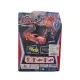 Transformers Robota Dönüşen Cars 12 Cm - 338-30