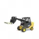 Nessiworld Bruder Jcb Forklift BR02512