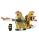 Nessiworld Dart Atan RC T-Rex Dinozor