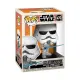 NessiWorld   Figür Star Wars Concept Series Stormtrooper