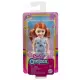 Barbie Chelsea Bebek Serisi DWJ33-HGT04