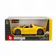 21076  1:24 Porsche 918 Spyder Model Araba -Sunman