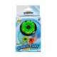 Nessiworld S00003436 Zap Toys Renkli Topaç 1 Adet