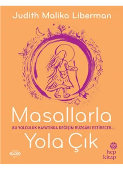 Masallarla Yola Çık  (4022)