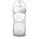 Nessiworld   Avent Natural Cam Biberon 240ml SCF053/17