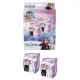 Nessiworld S00016924 Disney Frozen Şişme Kolluk 2-6 Yaş