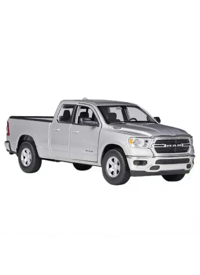 Welly 1:24 2019 Ram 1500