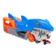 Nessiworld Hot Wheels Köpek Balığı Taşıyıcı GVG36