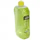 Limon Kolonyası 80 Derece Pet Şişe 900 ML