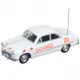 Nessiworld Greenlight 1:43 Tournament of Thrills 1949 Ford