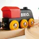 Brio Klasik Figür 8 Set 33028