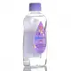 Nessiworld   Baby Bebe Yağı 300 ml Bedtime