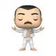 Nessiworld  POP! Rocks Queen Freddie Mercury (I Was Born to Love You)