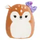 Nessiworld SQ VA00809 Squishmallows 13 cm B seri V