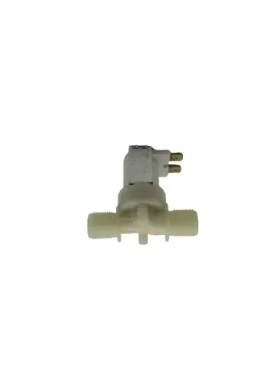 3/8 inç N.K. 220 V AC / DC TEKLİ SU VENTİLİ SOLENOİD VANA