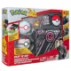 Nessiworld Pokemon Clip N Go Bandolier Büyük Set