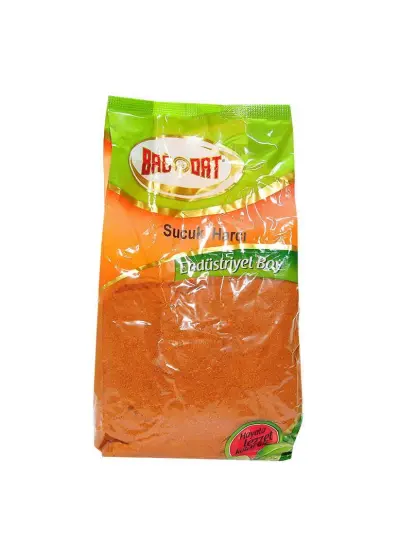 Sucuk Harcı Baharat Karışımı 1000 Gr Paket