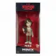 Nessiworld Minix Koleksiyon Figürü Stranger Things Mike MNX11000