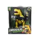 Nessiworld Dart Atan RC T-Rex Dinozor