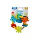 Playgro Çıngırak Sevimli