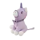 Unicorn Peluş Oyuncak 30 cm 1 adet