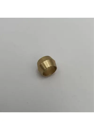 SARI PİRİNÇ YÜKSÜK 10 MM