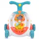 Nessiworld Rolling Ball Walker Yürüme Arkadaşı HE0820